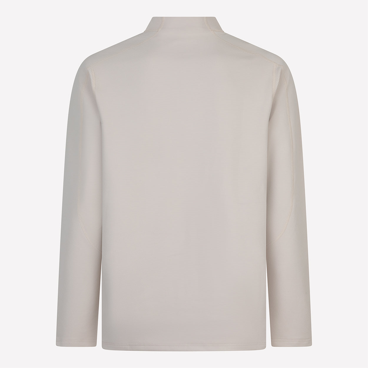 Quarter Zip